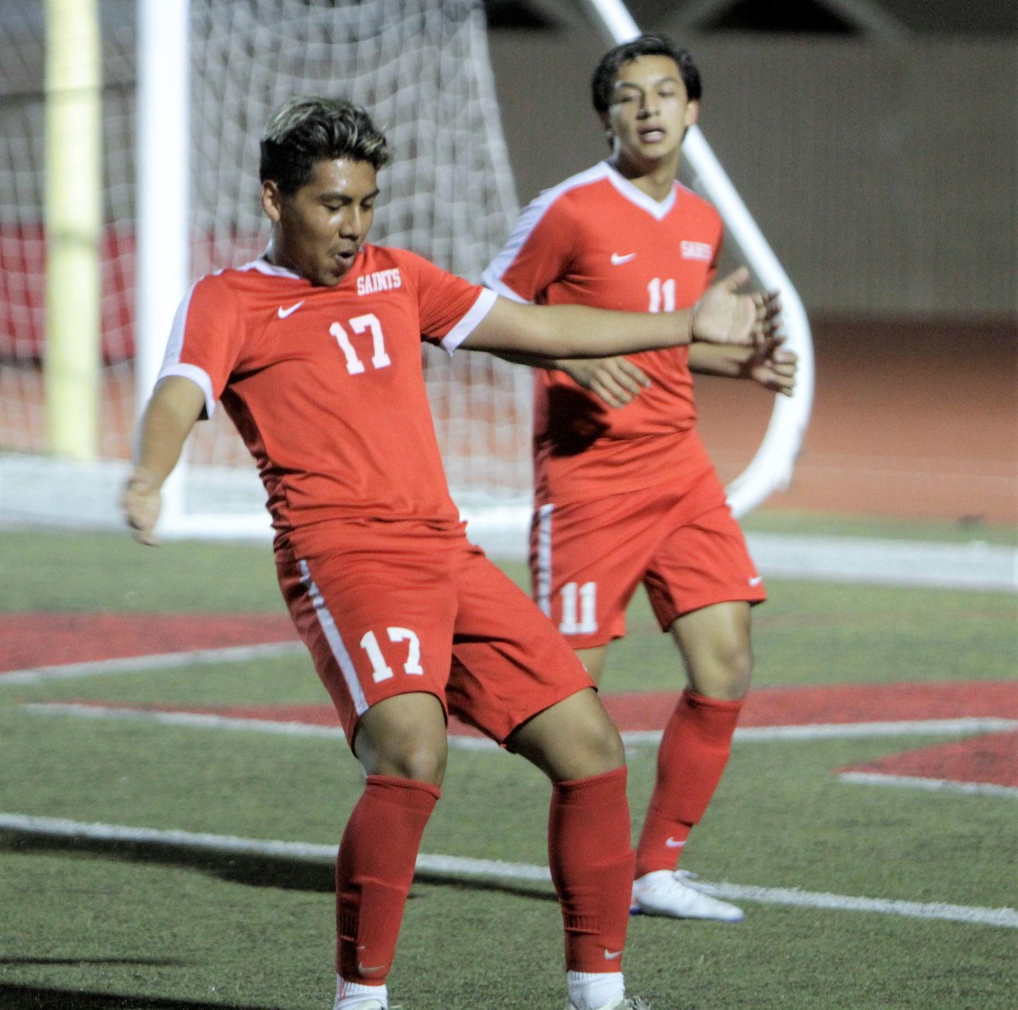 021320SMHSCIFSoccer03.JPG